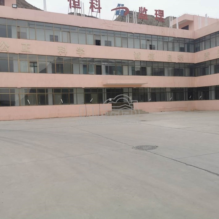兰州货运北站大型仓库招租