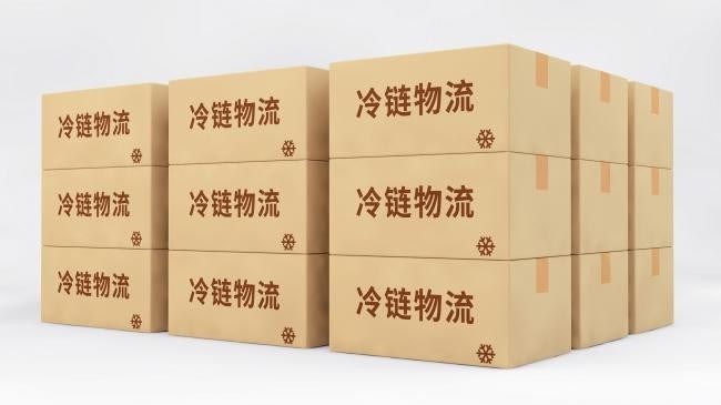 2022年广西投入逾7亿元促进冷链物流产业发展