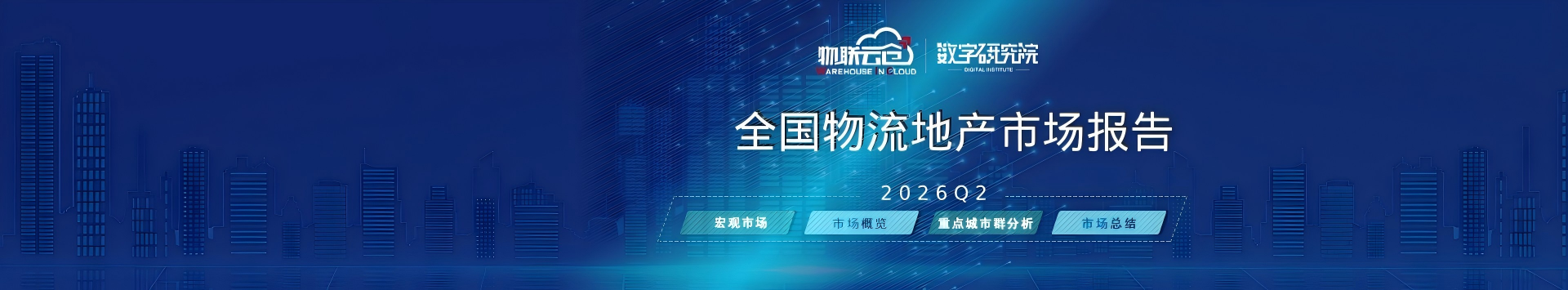 首页轮播图